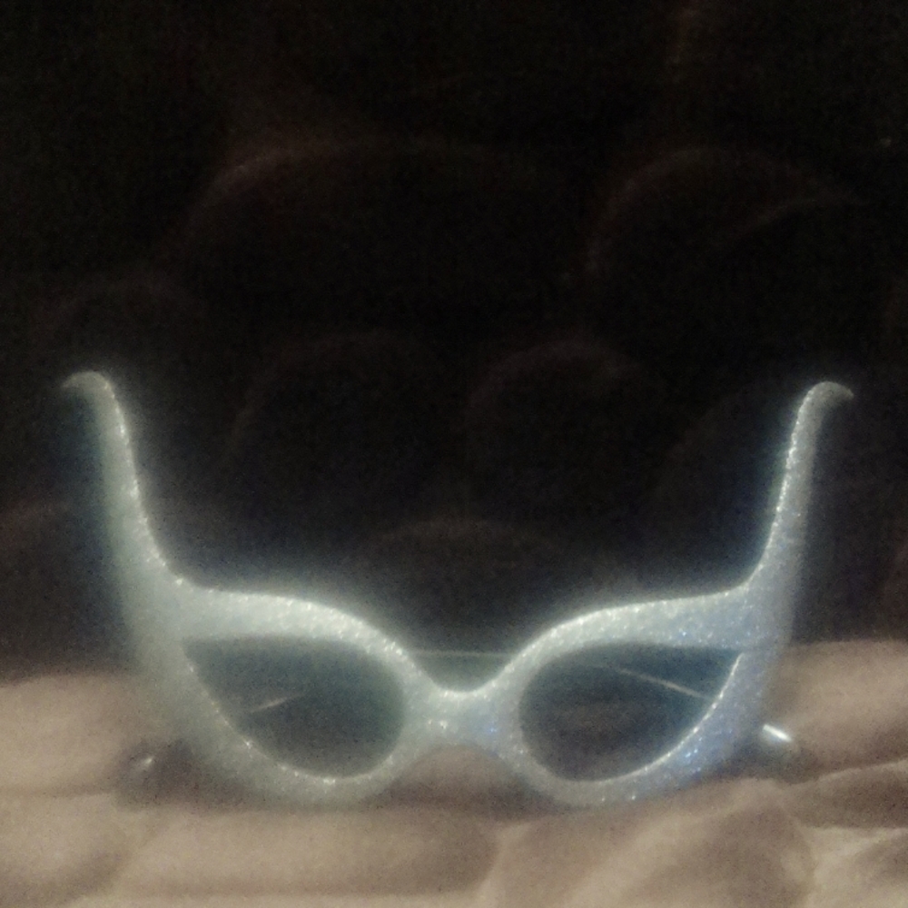 Fun sunglasses